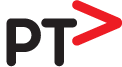 Public_Transport_Victoria_Logo