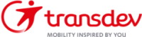 Transdev_logo.svg