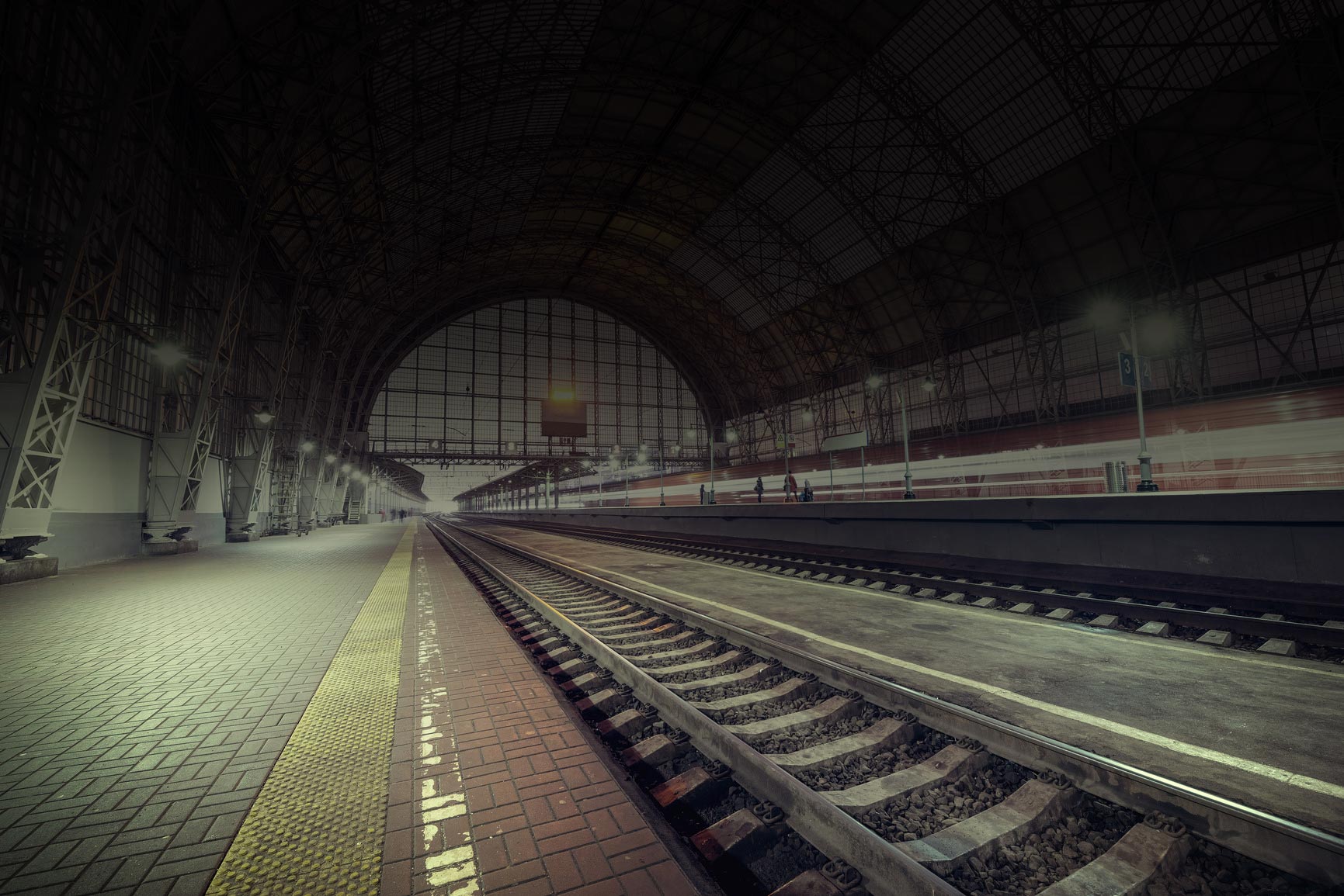 Railway-Dusk-edit3